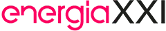 Energía XXI