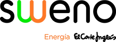Sweno