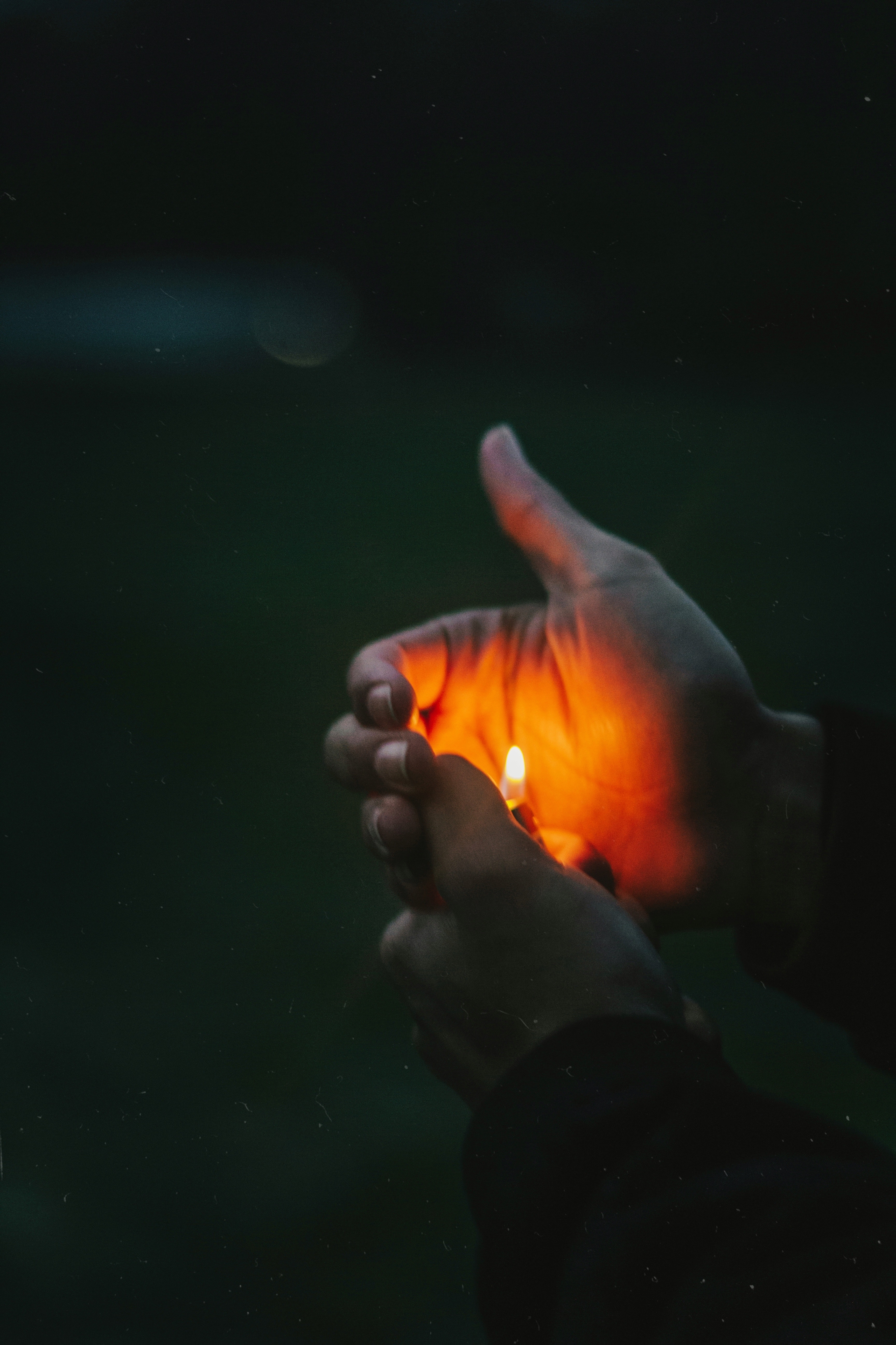 Mejores tarifas de Gas Febrero 2025 | Menos de luz