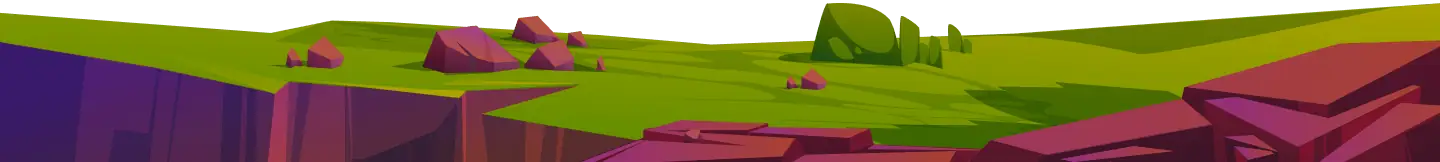 Paisagem