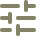 Ícono de ajuste
