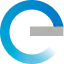 Endesa Logo