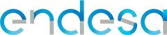 Endesa Logo