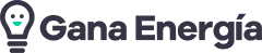 Gana Energia Logo