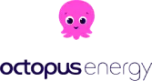 Octopus Energy