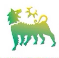 Plenitude Logo