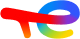 Totalenergies Logo