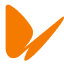 Naturgy Logo