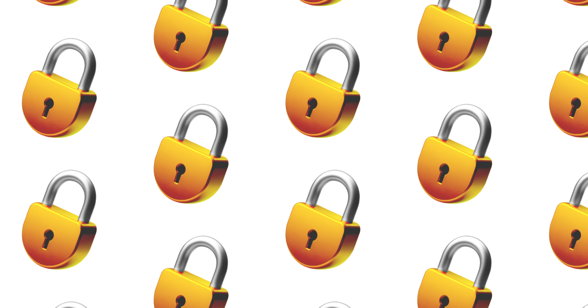 Locks Pattern