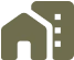 Piso