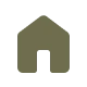 Unifamiliar