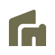 Segunda residencia